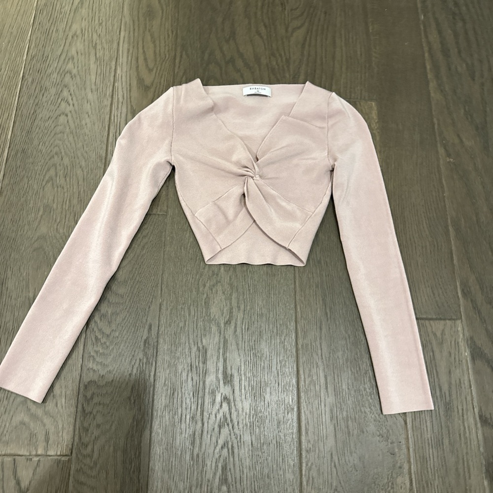 Aritzia